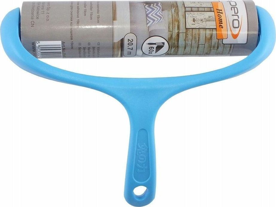 Coronet Rolka Do Czyszczenia Szeroka 19cm 2937134 Vespero