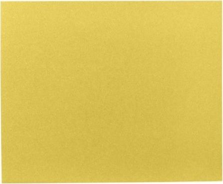 Bosch Bosch sanding sheet BfWP, 230x280mm, K40 - 2608608687