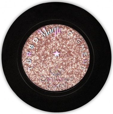 Constance Carroll Constance Carroll Cień do powiek Turbo Magic Pigment nr 41 1szt