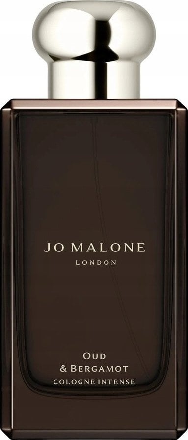 Jo Malone JO MALONE Oud & Bergamot EDC spray 100ml