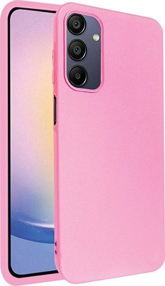 Beline Etui Candy Sam S24 S921 jasnoróżowy/light pink