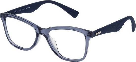 Police Ramki do okularów Damski Police VPL414520892 ( 52 mm)