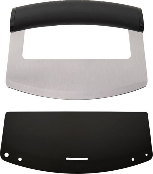 KitchenAid KitchenAid mezzaluna