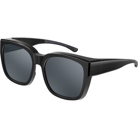 Xiaomi | Polarized Fitover Sunglasses one size