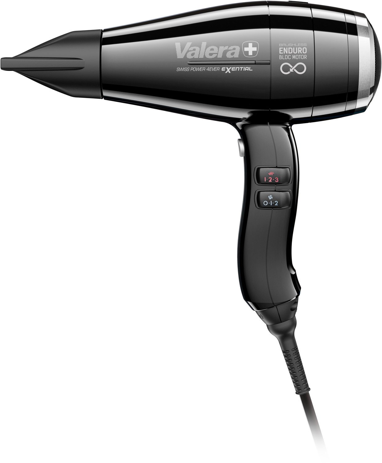 Suszarka Valera Swiss Power4ever eXential