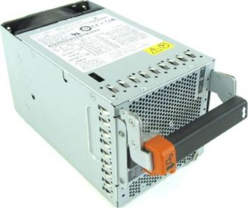 Zasilacz serwerowy IBM Zasilacz Moc 1975W, 12V - 49Y7760