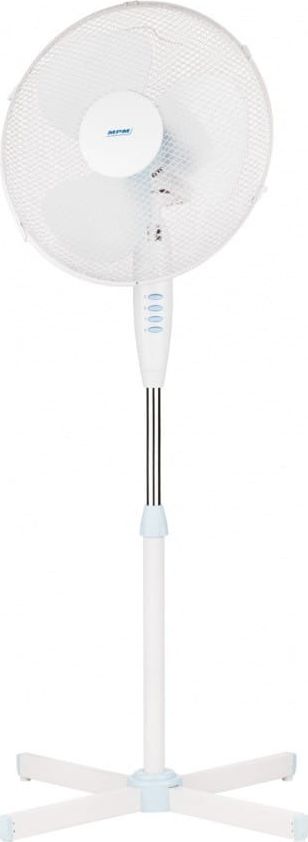 Wentylator MPM MWP-17