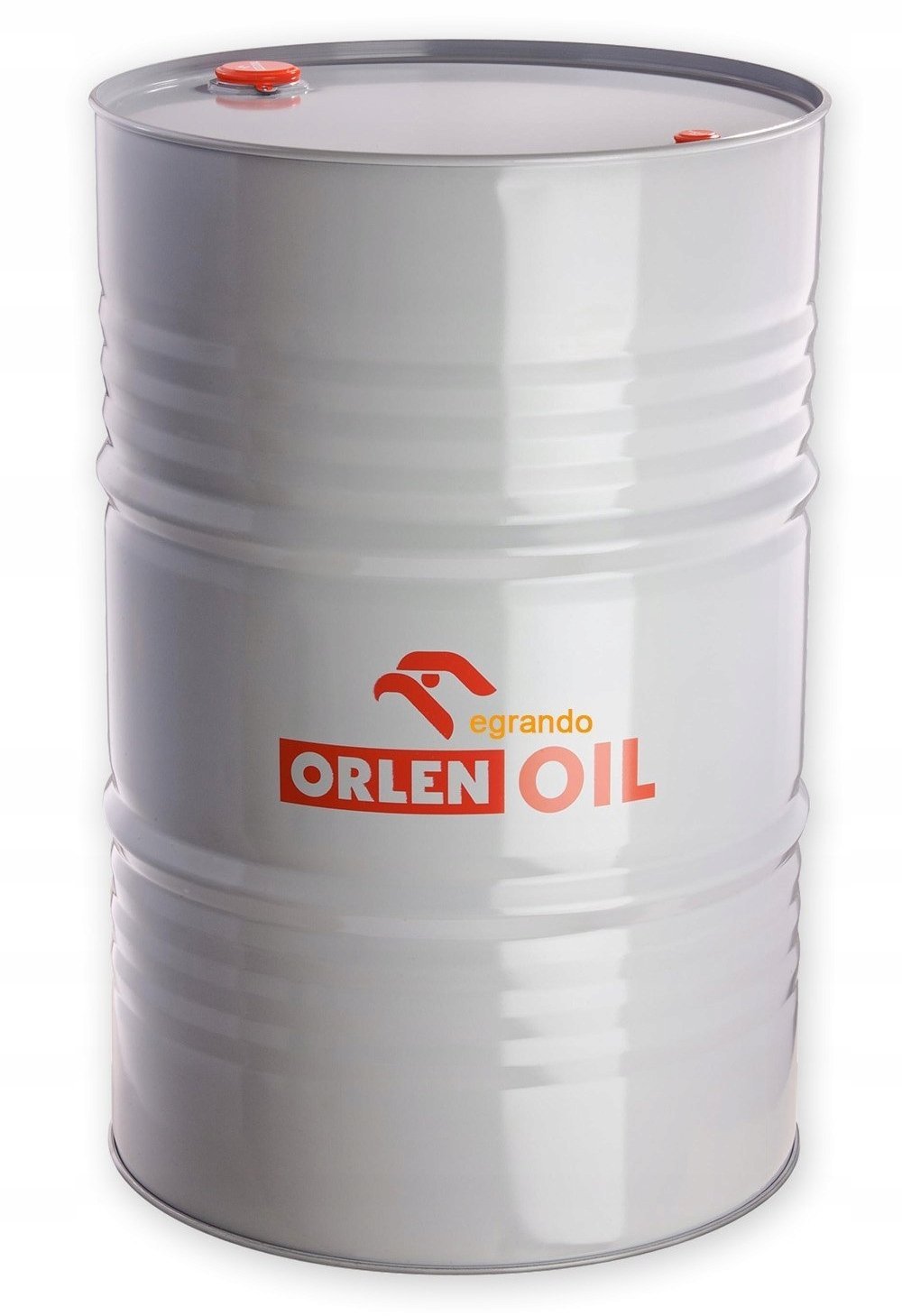 Orlen Oil Olej hydrauliczny Hydrol L-HM / HLP 32 205L