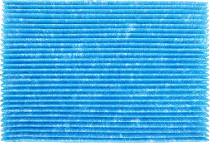 Junior Home JUNIOR HOME Kitchen utensils