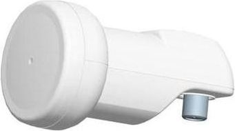 Opticum konwerter LSP-02G