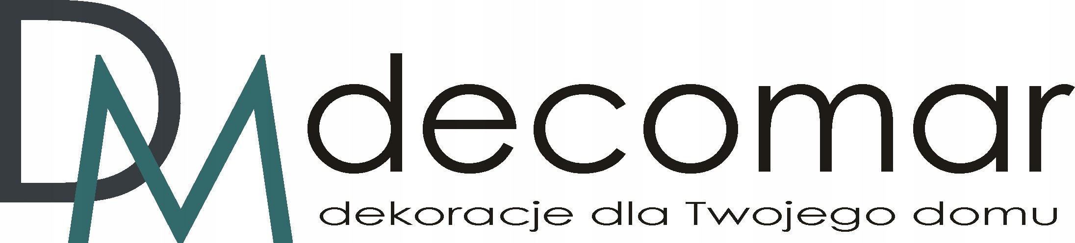 Lumarko Lampion 18,5x18,5xh50cm