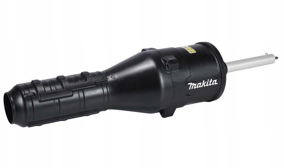 Makita Blower accessory MAKITA UB402MP