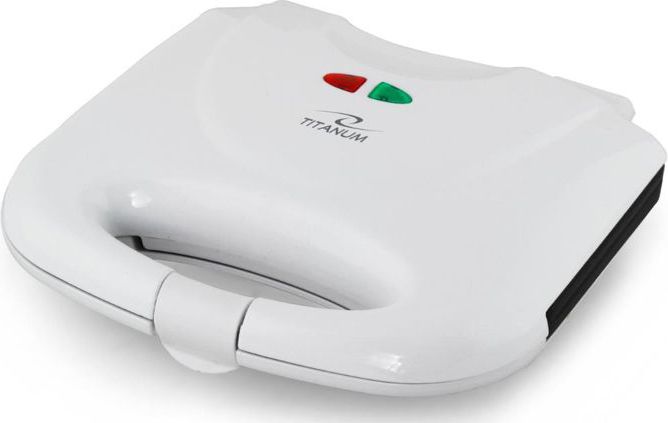 Opiekacz Titanum Mozzarella TKT001W