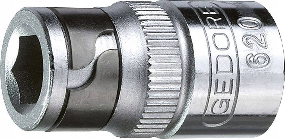 Gedore GEDORE Bit-Adaptor 1/4