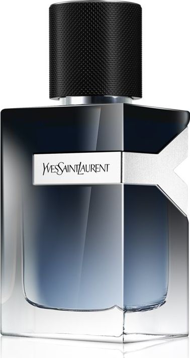 Yves Saint Laurent Y EDP 60 ml