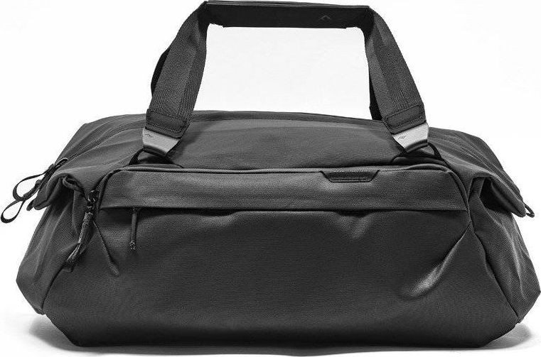 Peak Design Torba Peak Design Travel Duffel 35l czarna