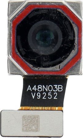 OEM Taśma do Xiaomi Mi A3 z kamerą tylną