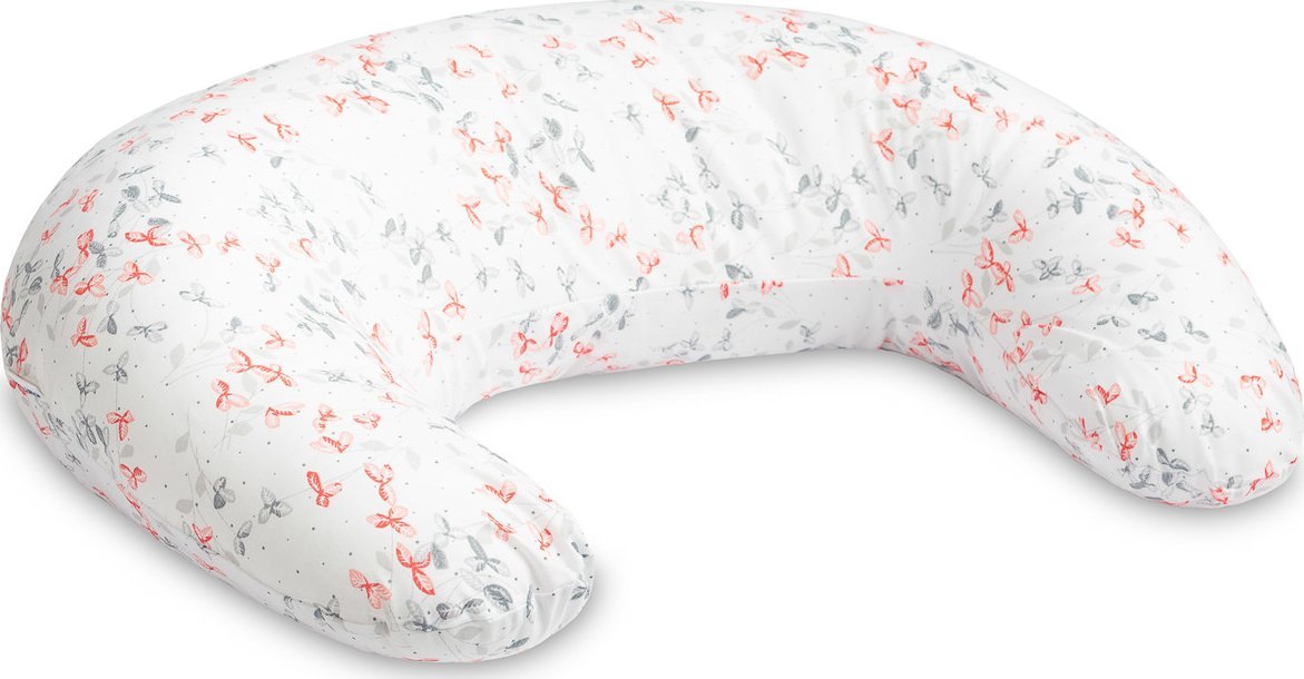 Sensillo POSZEWKA NA ROGAL BLUSZCZYK