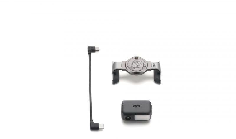 Zestaw śledzący do DJI Osmo Mobile 8