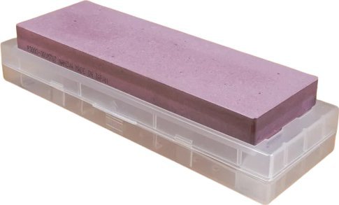 Naniwa Opakowanie na Ostrzałkę Kamienną 210x70x30