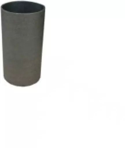 Viessmann Rura jednościenna 150 - L=1000mm