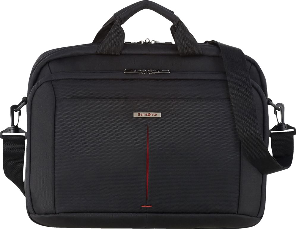 Torba Samsonite Guardit 2.0 15.6" (139467-1041)
