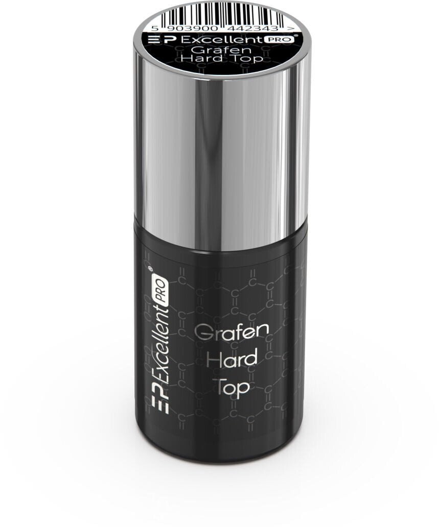 Excellent PRO Grafen Hard Top top hybrydowy 7g