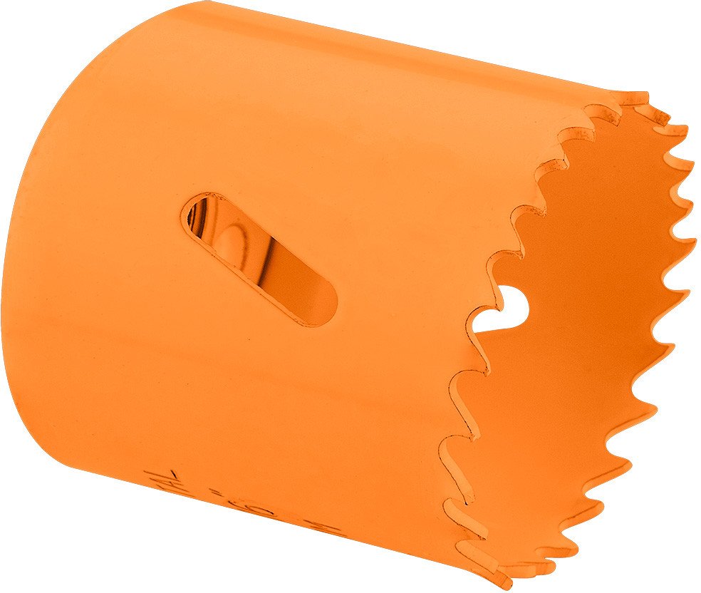 Otwornica bi-metalowa 40 mm