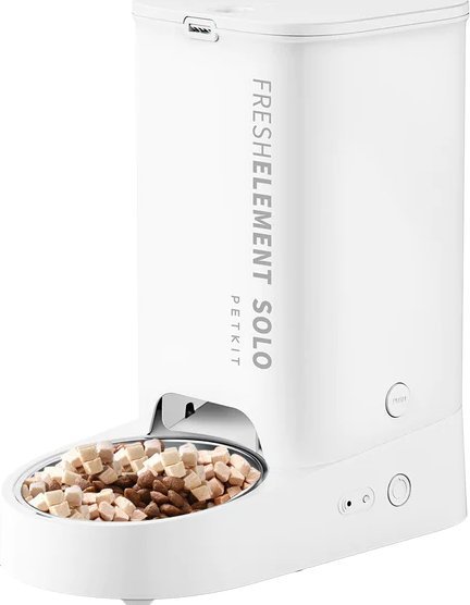 Petkit PETKIT Fresh Element SOLO New- White (P570a)