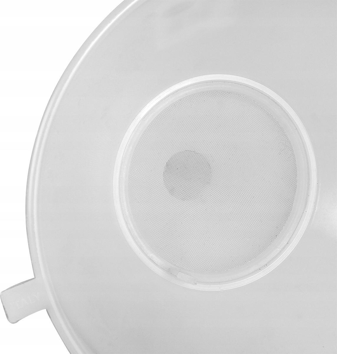 Biowin Sitko tworzywo sztuczne