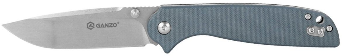 Ganzo Nóż składany G6803-GY