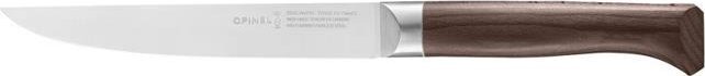 Opinel Opinel Nóż Kuchenny Les Forges 1890 Carving Knife