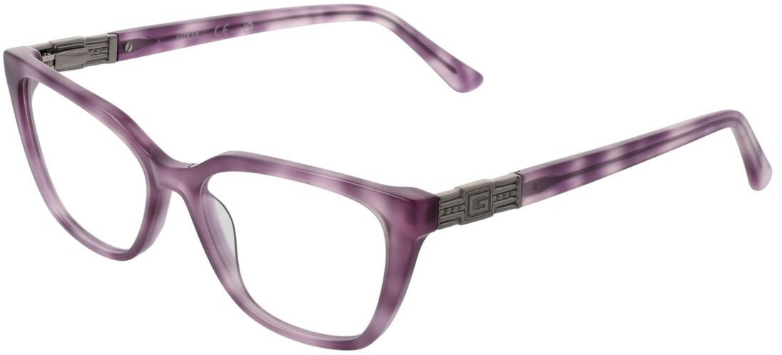 Ramki do okularów Damski Guess GU2941 51083
