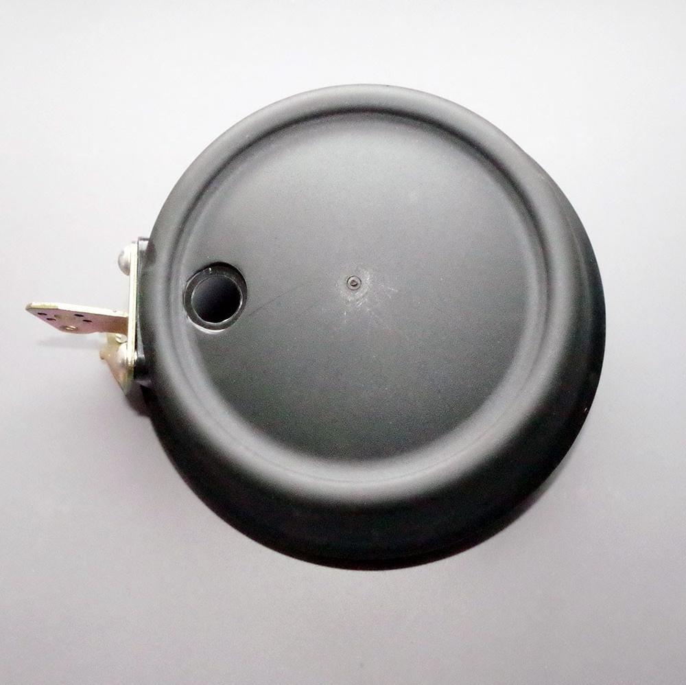 Z.P.H. Moto-Mer Obudowa lampy przód SIMSON S50, S51, S70 Bilux