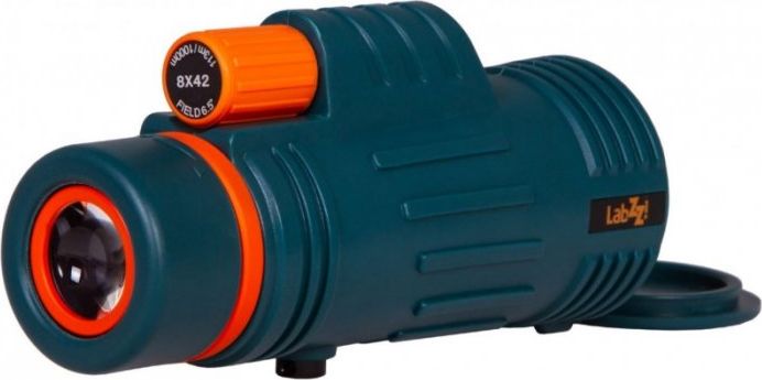 Levenhuk Monocular LabZZ MC4