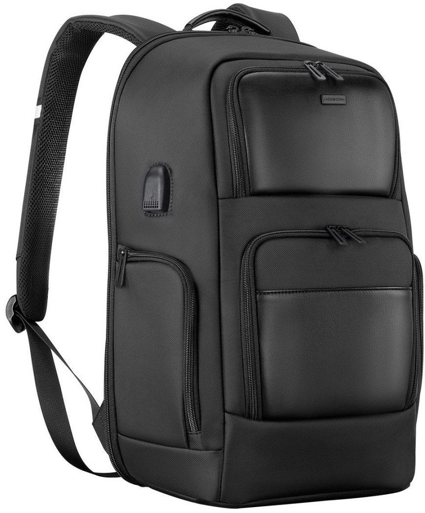 Plecak Modecom Plecak do laptopa 15,6'' Modecom CREATIVE