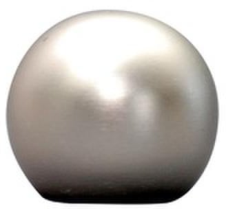 ENDING FOR CURTAIN KULA SILV D16 2UNIT