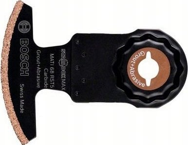 BOSCH MT SAW BLADE MATI68RST5