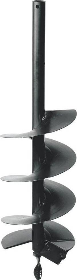 Oleo-Mac OLEO-MAC MTL 51 WIERTŁO ŚWIDER 100mm / 100 cm DO OLEO-MAC MTL 51 i MTL85R - OFICJALNY DYSTRYBUTOR - AUTORYZOWANY DEALER OLEO-MAC