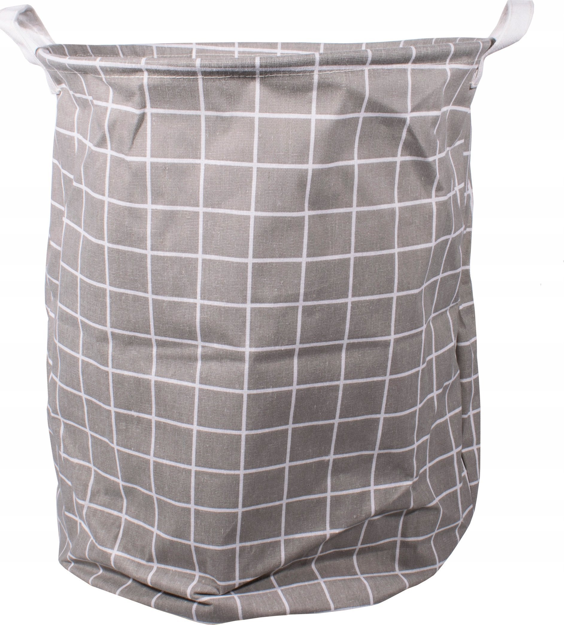 Leobert Kosz na pranie 40x50cm - K08