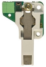 ENTRY PANEL TAMPER SWITCH/HELIOS IP VARIO 9155038 2N