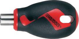 Teng Tools Wkrętak z wymiennymi grotami (18584-0105)