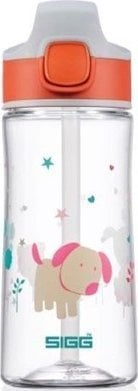 SIGG SIGG Butelka Mk Puppy Friend 0.45L 8731.80