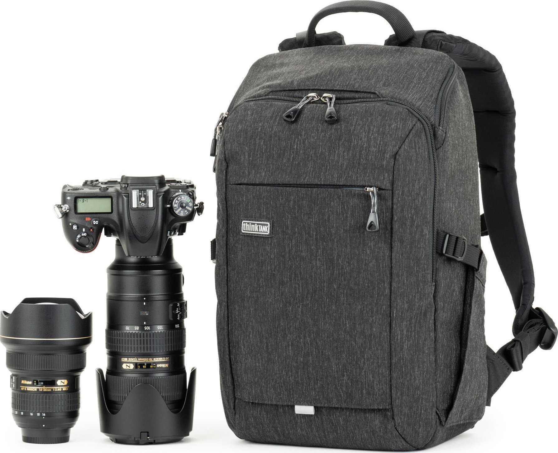 Plecak ThinkTank ThinkThank BackStory 13