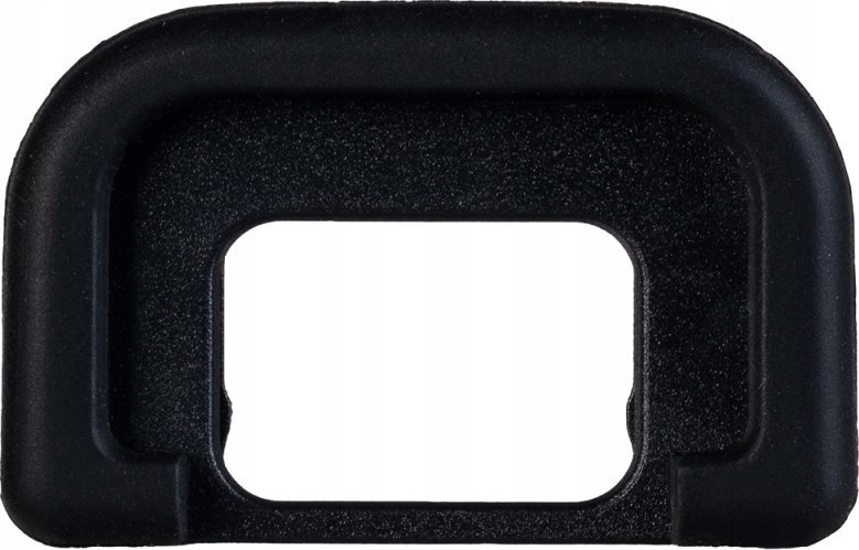 JJC Muszla Oczna Fo Do Pentax K10d K20d K20d Km K100d