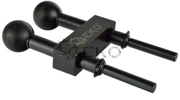 Blokada rozrządu Seat Skoda Audi 1.4 1.6 16V (20)