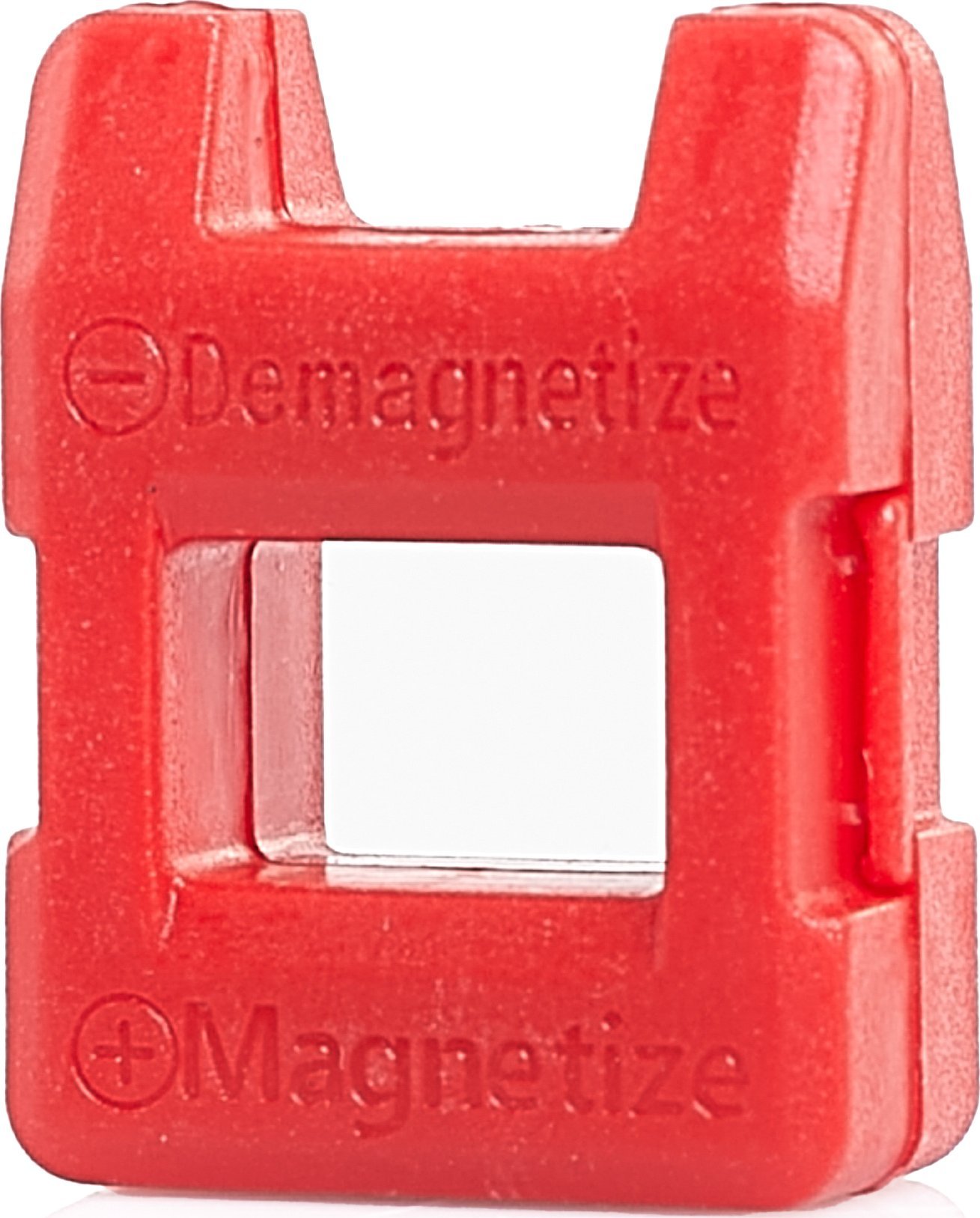 Magnetyzer Demagnetyzer do Bitów Wkrętaków Końcówek TE-81 Techrebal