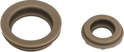 Thermos Uszczelka - Thermos Mountain