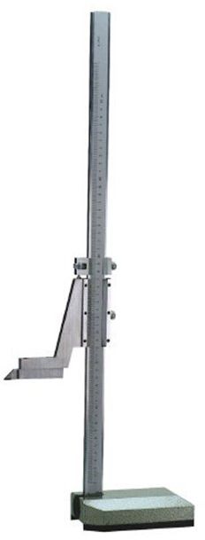 Limit Wysokościomierze traserskie (22490106)