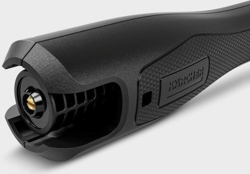 Karcher eco!Booster 145 (2.645-387.0)